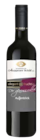 Elegant & Fruchtig im Angebot bei ZG Raiffeisen in Rastatt Elegant & Fruchtig Angebote von Winzerkeller Auggener Schäf bei ZG Raiffeisen Rastatt für 3,99 €