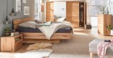 Angebot im Möbel Kraft Berlin Prospekt Möbel Kraft Berlin Prospekt mit im Angebot fĂŒr 149,00 âŹ