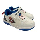 Baskets licence bébé enfant - Carrefour à Noisy-le-Sec Baskets licence bébé enfant en promo chez Carrefour Noisy-le-Sec à 16,99 €