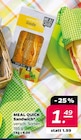 Sandwich von MEAL QUICK für 1,49 € bei Netto mit dem Scottie im Angebot Sandwich von MEAL QUICK im aktuellen Netto mit dem Scottie Prospekt