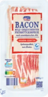 Aktuelles Bacon Angebot bei Netto Marken-Discount in Remscheid ab 3,00 €