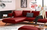 Möbelzentrum Pforzheim - Ecksofa Angebot im Prospekt Ecksofa bei Möbelzentrum Pforzheim im Prospekt "" für 3.199,00 €