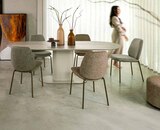 DESIGNTISCH BRIANTO im Möbel Inhofer Prospekt DESIGNTISCH BRIANTO von XOOON im aktuellen Möbel Inhofer Prospekt für 186,12 €