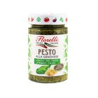 Pesto - FLORELLI dans le catalogue Carrefour Market