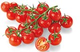Bio Mini Cherry Rispentomaten Angebote von REWE Bio bei REWE Bensheim für 1,69 €