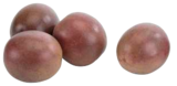 Bio Passionsfrüchte im Angebot bei Marktkauf in Pinneberg Bio Passionsfrüchte Angebote bei Marktkauf Pinneberg für 1,99 €