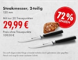Angebot im EDEKA Kötterichen Prospekt EDEKA Kötterichen Prospekt mit im Angebot für 29,99 €