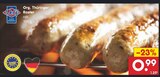 Angebot im Netto Marken-Discount Marktgraitz Prospekt Netto Marken-Discount Marktgraitz Prospekt mit im Angebot für 0,99 €