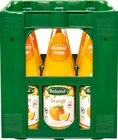Orangensaft im Angebot bei Netto Marken-Discount in Lahr Orangensaft Angebote von Belsina bei Netto Marken-Discount Lahr für 12,99 €