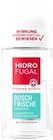 Deo-Roll-On im Kaufland Prospekt Deo-Roll-On von HIDRO FUGAL im aktuellen Kaufland Prospekt für 3,49 €