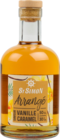 ST SIMON ARRANGÉ VANILLE CARAMEL - ST SIMON en promo chez Auchan Hypermarché Le Havre à 8,99 €