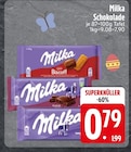 Schokolade Biscoff Angebot in Sinzing Schokolade Biscoff im aktuellen Prospekt bei EDEKA in Sinzing