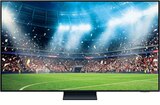 Neo QLED-TV GQ55QN74FATXZG Angebote von Samsung bei expert Bünde für 599,00 €