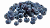 Heidelbeeren von  im aktuellen Netto Marken-Discount Prospekt für 3,35 €