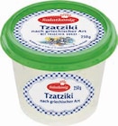 nah&frisch Münster - Tzatziki oder Kartoffelcreme Angebot im Prospekt Tzatziki oder Kartoffelcreme bei nah&frisch im Münster Prospekt für 1,49 €