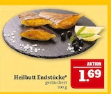 Angebot im Marktkauf Naundorf Prospekt Marktkauf Naundorf Prospekt mit im Angebot für 1,69 €