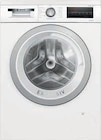 Waschmaschine WUU28T92 von BOSCH für 549,00 € bei MEDIMAX im Angebot Waschmaschine WUU28T92 von BOSCH im aktuellen MEDIMAX Prospekt