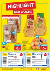 Lebensmittel im Netto Marken-Discount Prospekt in Oldenburg Aktueller Netto Marken-Discount Prospekt mit Lebensmittel, "Aktuelle Angebote", Seite 3