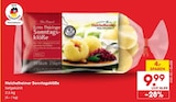 Angebot im Netto Marken-Discount Bad Köstritz Prospekt Netto Marken-Discount Bad Köstritz Prospekt mit im Angebot für 9,99 €