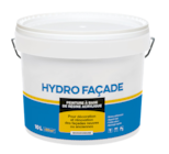 PEINTURE HYDRO FAÇADE 10L - Décor Discount à Annecy PEINTURE HYDRO FAÇADE 10L en promo chez Décor Discount Annecy à 29,90 €