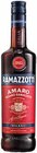 Amaro Angebote von Ramazzotti bei EDEKA Lünen für 9,99 €