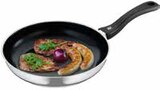 PFANNE im Angebot bei Möbel Wallach in Hannover PFANNE Angebote von MYF bei Möbel Wallach Hannover für 39,95 €