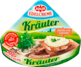 Edelcreme Kräuter im Angebot bei EDEKA in Buchholz Edelcreme Kräuter Angebote von Adler bei EDEKA Buchholz für 1,49 €