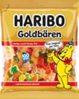 Lakritz im Angebot bei CAP Markt in Rostock Lakritz Angebote von Haribo bei CAP Markt Rostock für 0,79 €