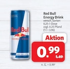 Markant Nordwest Lotte Prospekt mit  im Angebot für 0,99 €