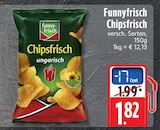 Angebot im Marktkauf Filderstadt Prospekt Marktkauf Filderstadt Prospekt mit im Angebot für 1,82 €