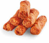 Spanferkel-Cevapcici im Angebot bei Netto Marken-Discount in Koblenz Spanferkel-Cevapcici Angebote bei Netto Marken-Discount Koblenz für 2,99 €