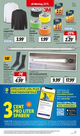 Leuchten Angebote im Prospekt "LIDL LOHNT SICH" von Lidl Leuchten Angebote im Prospekt "LIDL LOHNT SICH" von Lidl auf Seite 37