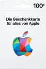 Aktuelle Handy Angebote bei Netto Marken-Discount in Dresden Aktuelles Geschenkkarte Angebot bei Netto Marken-Discount in Dresden