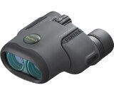 PAPILIO II 8.5x21 von Pentax im aktuellen Kamera Express Prospekt für 