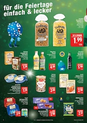 Kekse im Marktkauf Prospekt in Altenburg Aktueller Marktkauf Prospekt mit Kekse, "AUSWAHL RIESIG, PREISE NIEDRIG", Seite 8