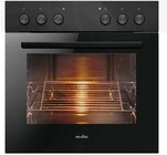 Aktuelles Herd-Set 225400 Angebot bei Trends in Leverkusen ab 399,00 €