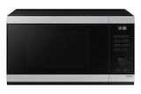 Micro-ondes - SAMSUNG en promo chez Carrefour Laon à 139,99 €