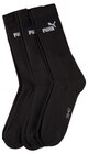 Penny Hettstedt - Sportsocken Angebot im Prospekt Sportsocken bei Penny im Hettstedt Prospekt für 5,99 €