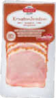Krustenbraten im Angebot bei Netto Marken-Discount in Stralsund Krustenbraten Angebote bei Netto Marken-Discount Stralsund für 1,29 €