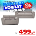 Aktuelles Phoenix Angebot bei Seats and Sofas in Aachen ab 499,00 €