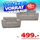 Aktuelles Phoenix Angebot bei Seats and Sofas in Mülheim (Ruhr) ab 499,00 €