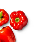 Span./marokk. Paprika, rot bei Kaufland im Nienburg Prospekt für 1,99 €