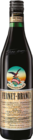 Fernet-Branca bei E center im Prospekt "" für 12,99 €