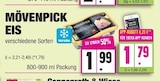 E center - Eis Angebot im Prospekt Eis bei E center im Prospekt "" für 1,79 €