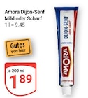 GLOBUS Saarlouis Prospekt mit  im Angebot für 1,89 €