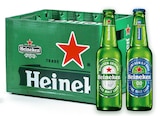 Nuck Getränke - Heineken Angebot im Prospekt Heineken bei Nuck Getränke im Prospekt "" für 20,99 €