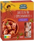 Aktuelle Datteln Angebote bei Penny in Köln Aktuelles Datteln im Speckmantel Angebot bei Penny in Köln ab 2,99 €