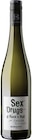 Edition Terroir Kalkstein Riesling QbA im Angebot bei METRO in Sankt Augustin Edition Terroir Kalkstein Riesling QbA Angebote von Claus Jacob bei METRO Sankt Augustin für 5,94 €