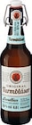 Landbier im Angebot bei Netto Marken-Discount in Enger Landbier Angebote von Original Turmbläser bei Netto Marken-Discount Enger für 9,99 €