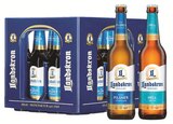 Nuck Getränke - Pils Sortiment Angebot im Prospekt Pils Sortiment bei Nuck Getränke im Prospekt "" für 12,99 €